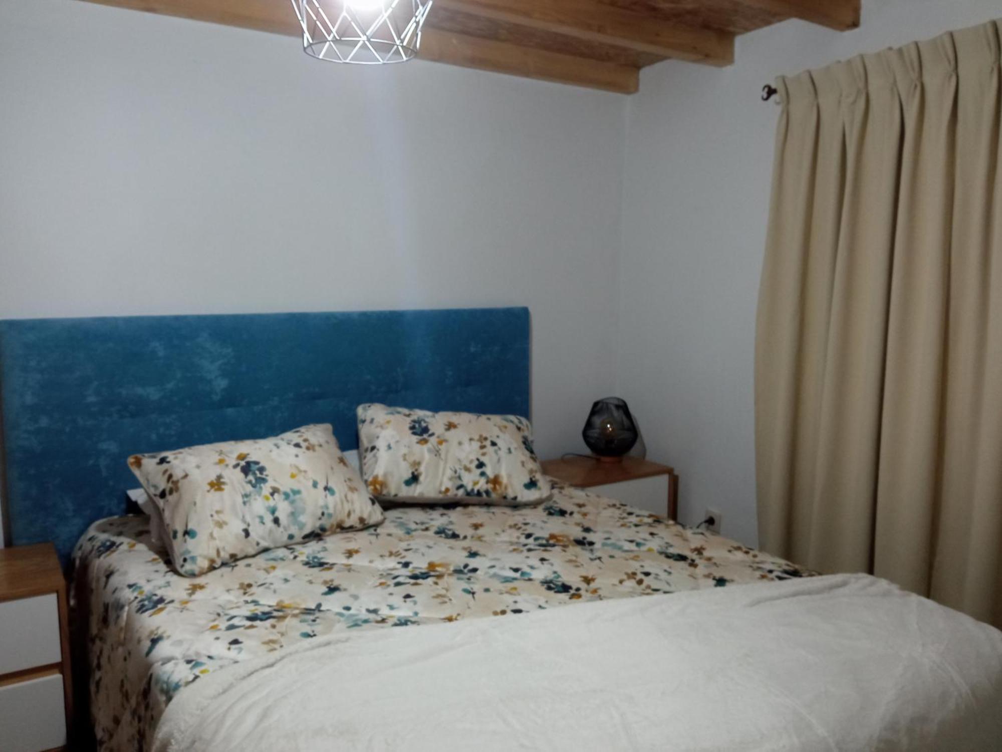Casa Tia Vina - Serra Arouca Dış mekan fotoğraf